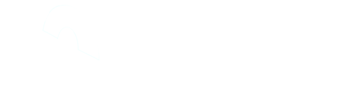 Surfnet